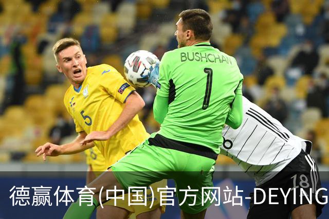 德赢体育(中国)官方网站-DEYINGSPORTS简介